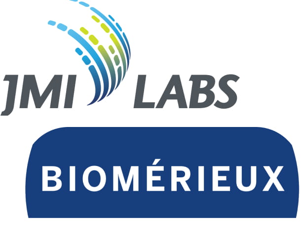 BioMérieux和JMI实验室伙伴对抗抗菌